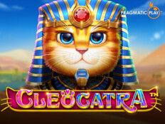 Vegas slot casino montreal. Bahislion - yeni başlayanlar için ipuçları.83